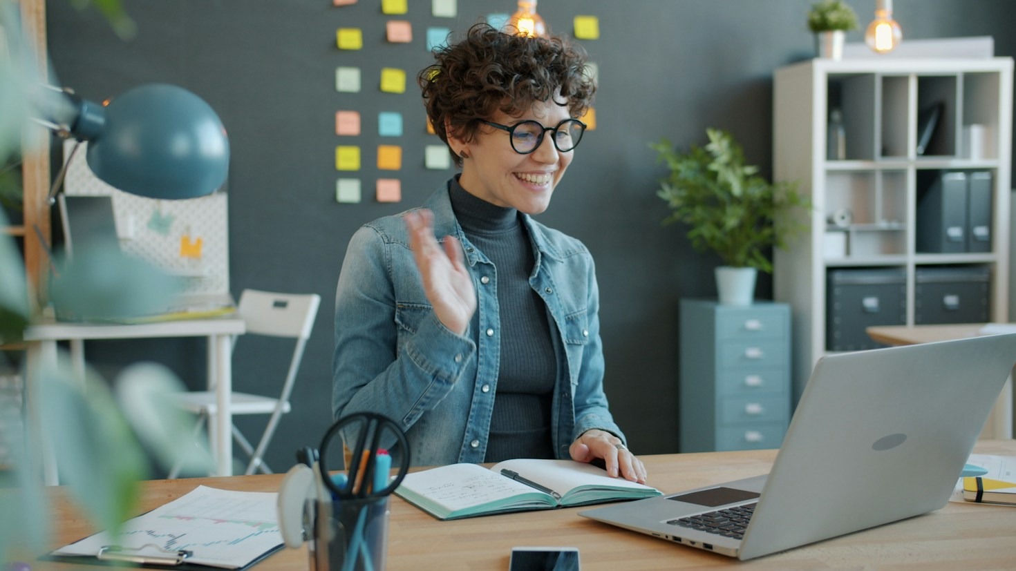 5 Hábitos Matinais para Transformar Sua Produtividade
