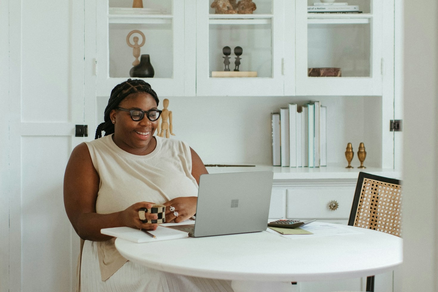 Como Começar a Empreender do Zero com Confiança