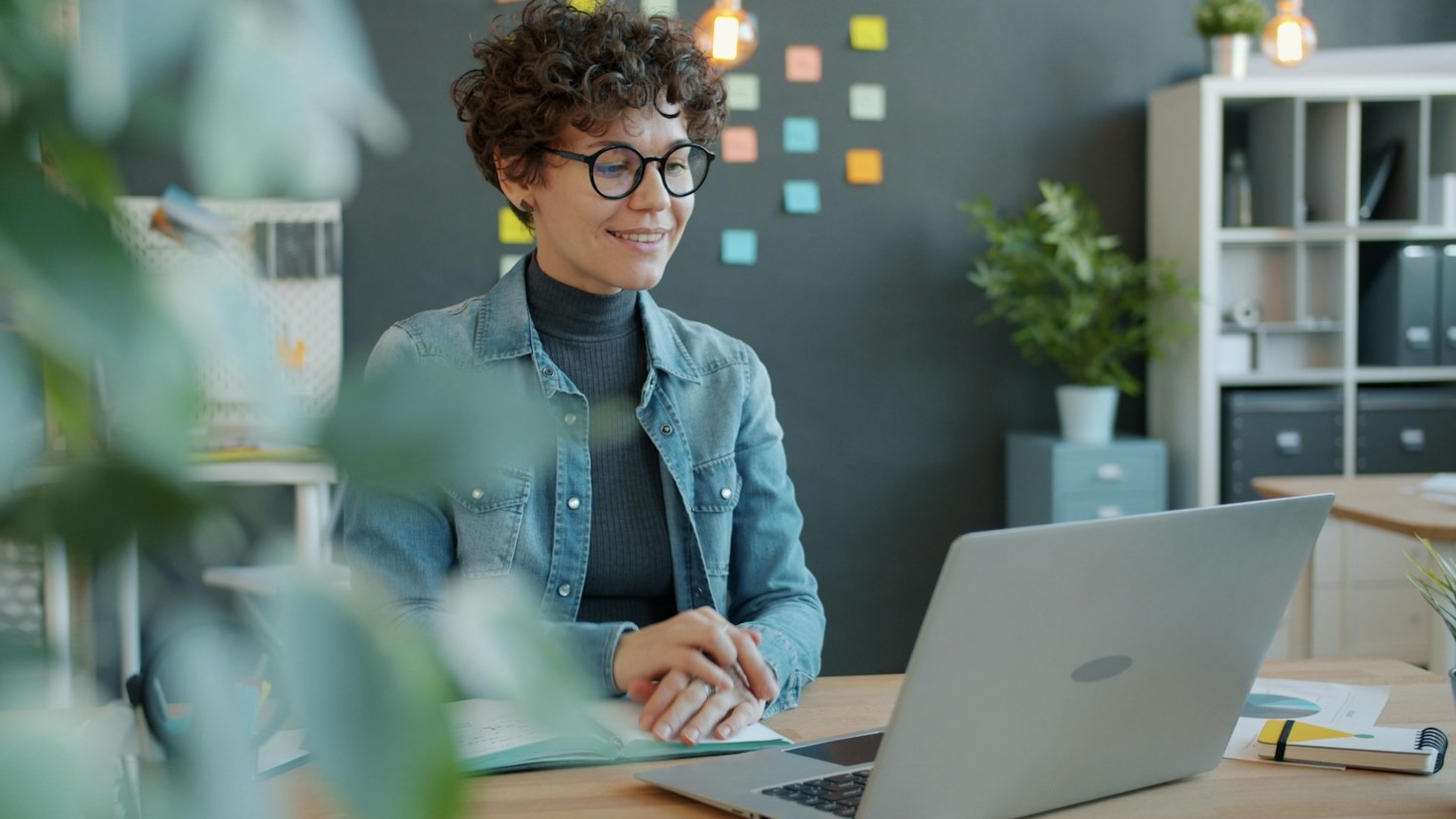 Gestão de Tempo para Mulheres que Buscam Equilíbrio