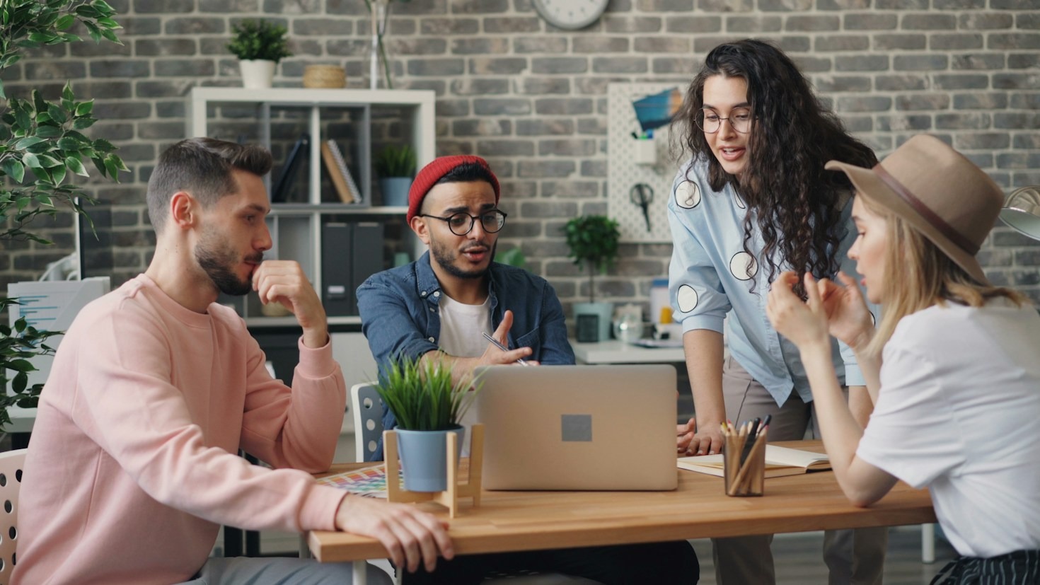 Superando a Síndrome da Impostora no Empreendedorismo Feminino